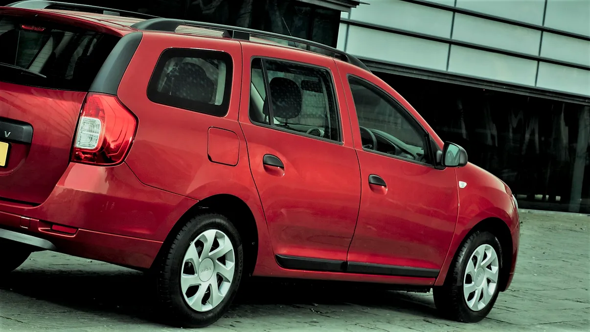 Problemele Dacia care te pot costa enorm, dacă nu ești atent la ce cumperi