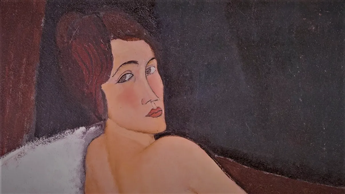 Relația complicată dintre nuditate și Instagram, explicată de românce