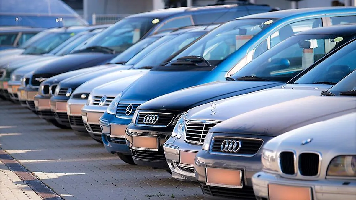 Motoare cu probleme, în grupul VAG. Ce trebuie evitat la Volkswagen, Audi și Skoda