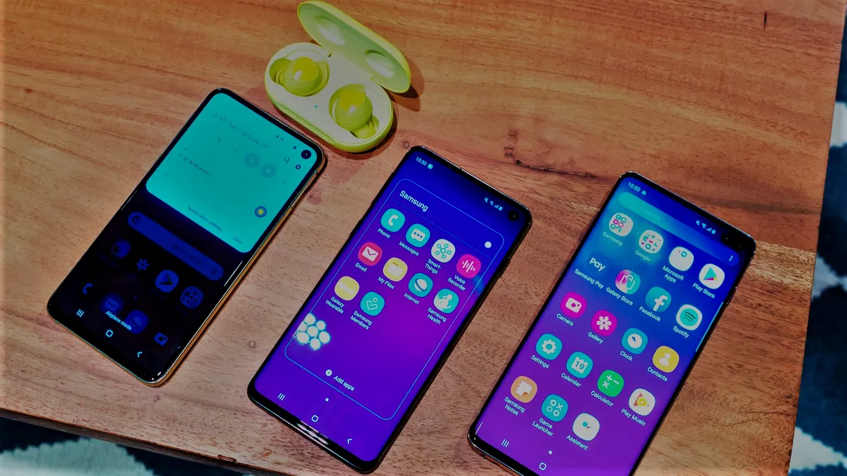 Surpriza Samsung pentru toți românii: cum te bucuri de YouTube ca „bogații”