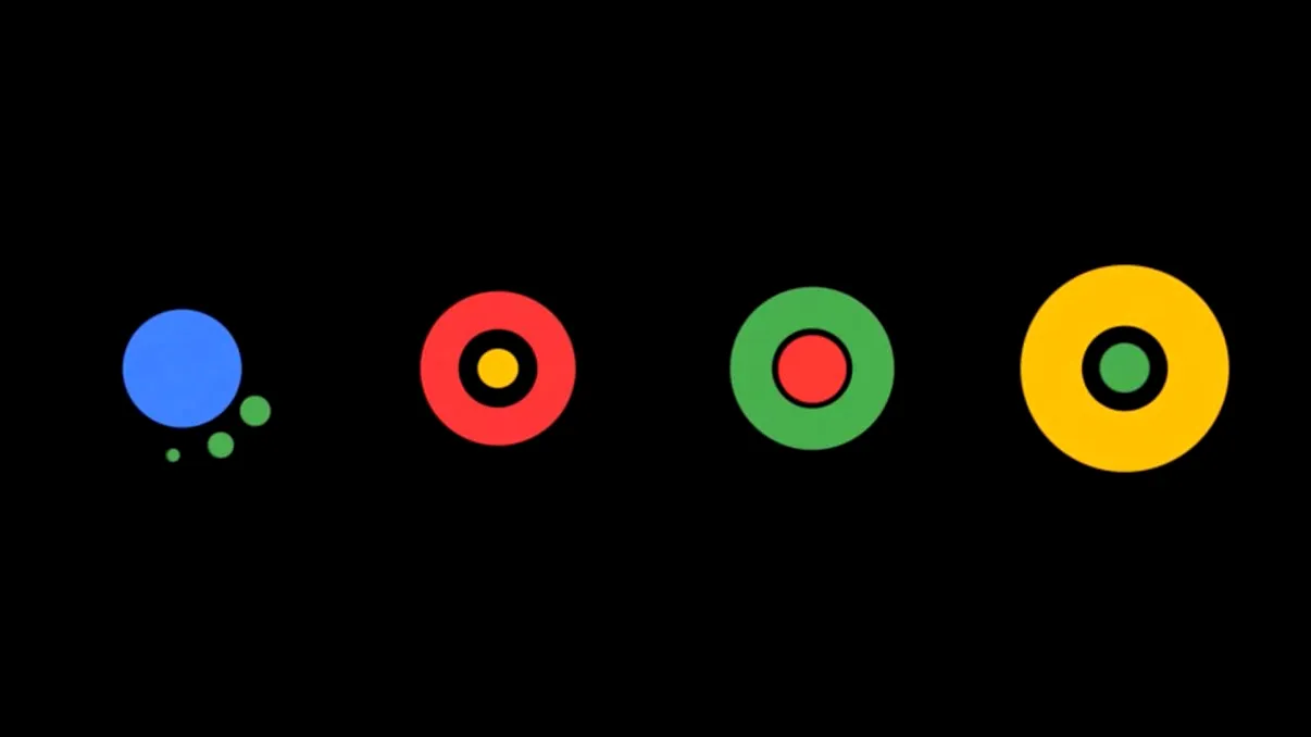 Cum repornești forțat un smart TV cu Android TV și de ce ai face-o