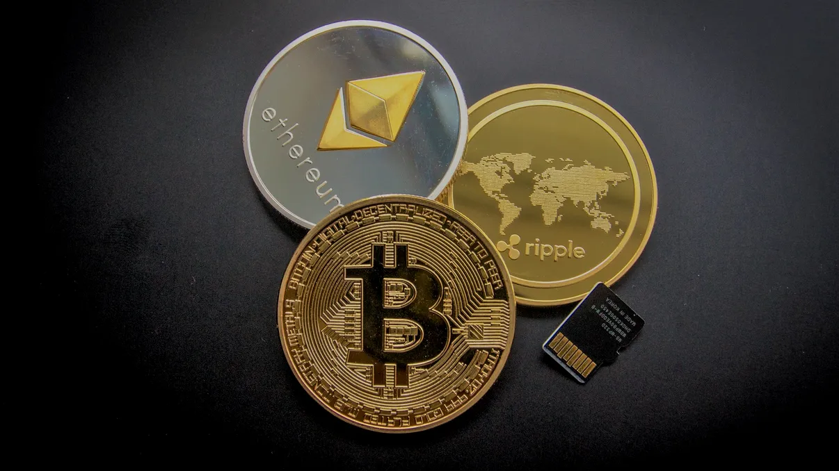 Foarte multe persoane încă nu înțeleg ce sunt criptomonedele