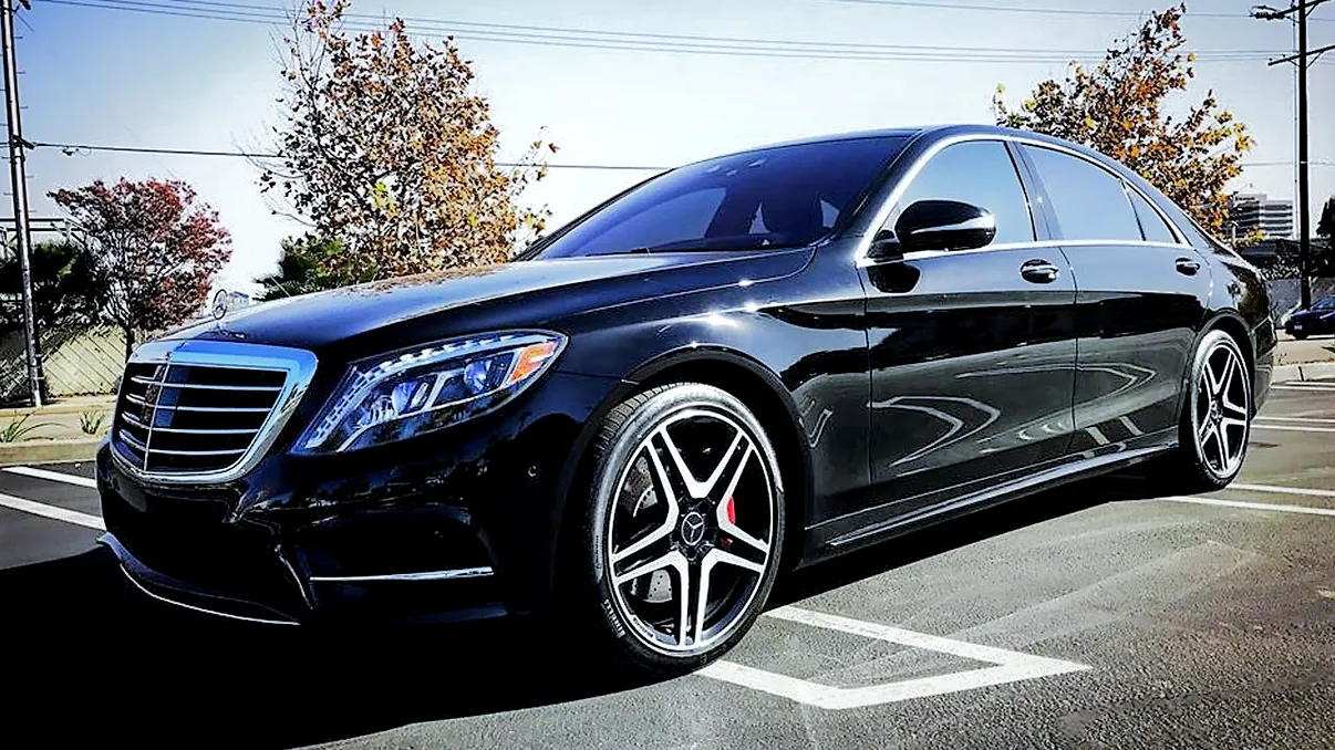 Cod rutier 2019. Amenzi uriașe pentru foliile de protecție solară neomologate