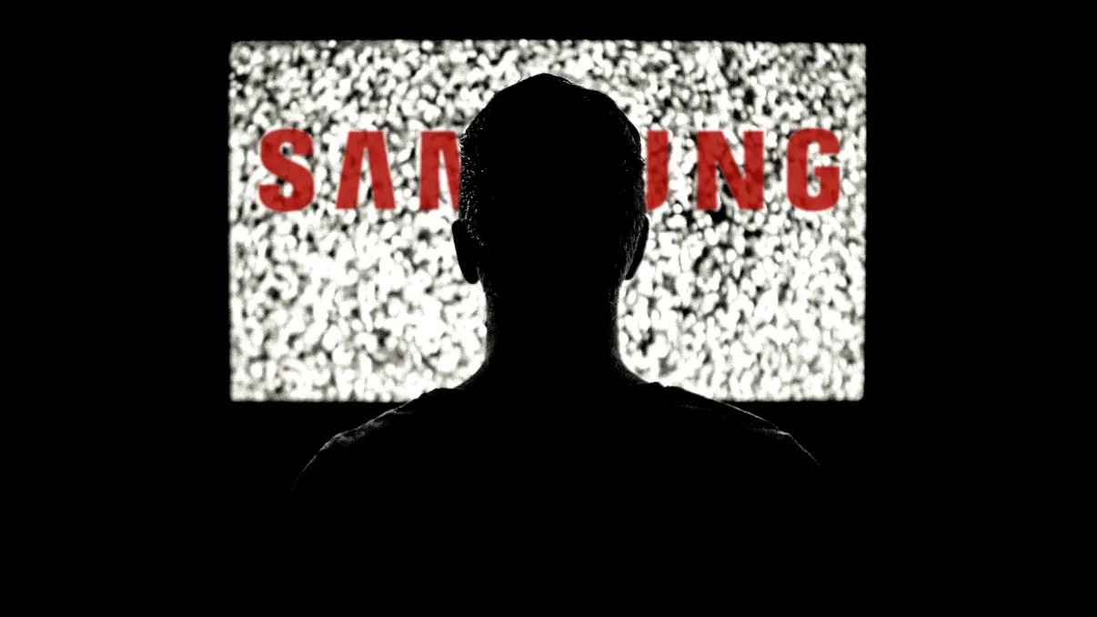 Anunțul alarmant al Samsung în legătura cu TV-urile smart. Ce recomandă