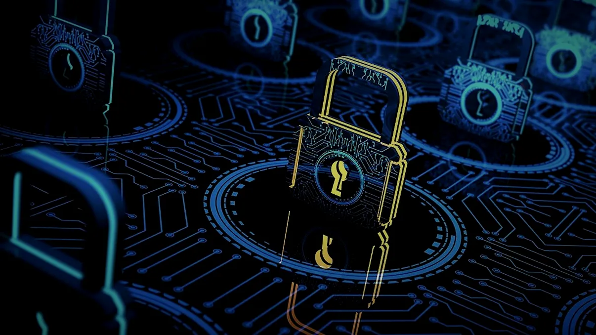 Probleme grave pentru Nemo Express. Firma de curierat dezvăluie datele personale ale clienților