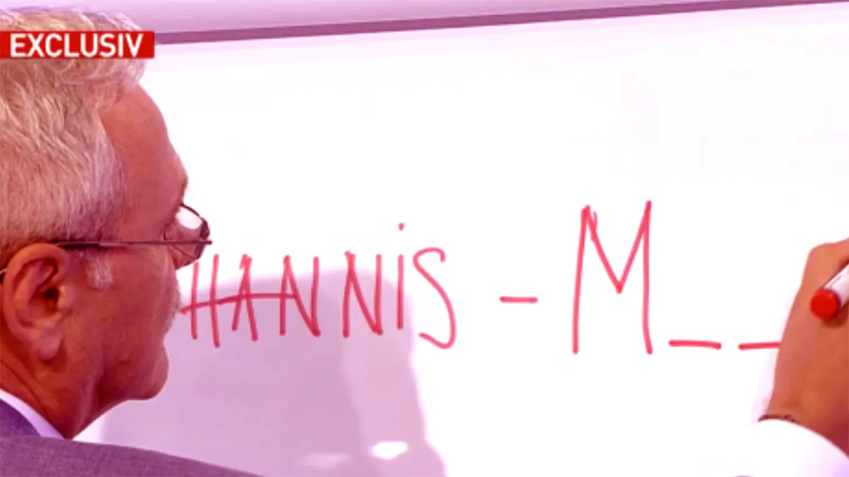 Antena 3 nu scapă de „m*ie PSD”: cum s-a bâlbâit CNA cu sancțiunea