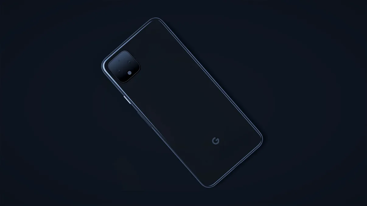 Google Pixel 4. Data lansării, preț, specificații, design. Când apare în România