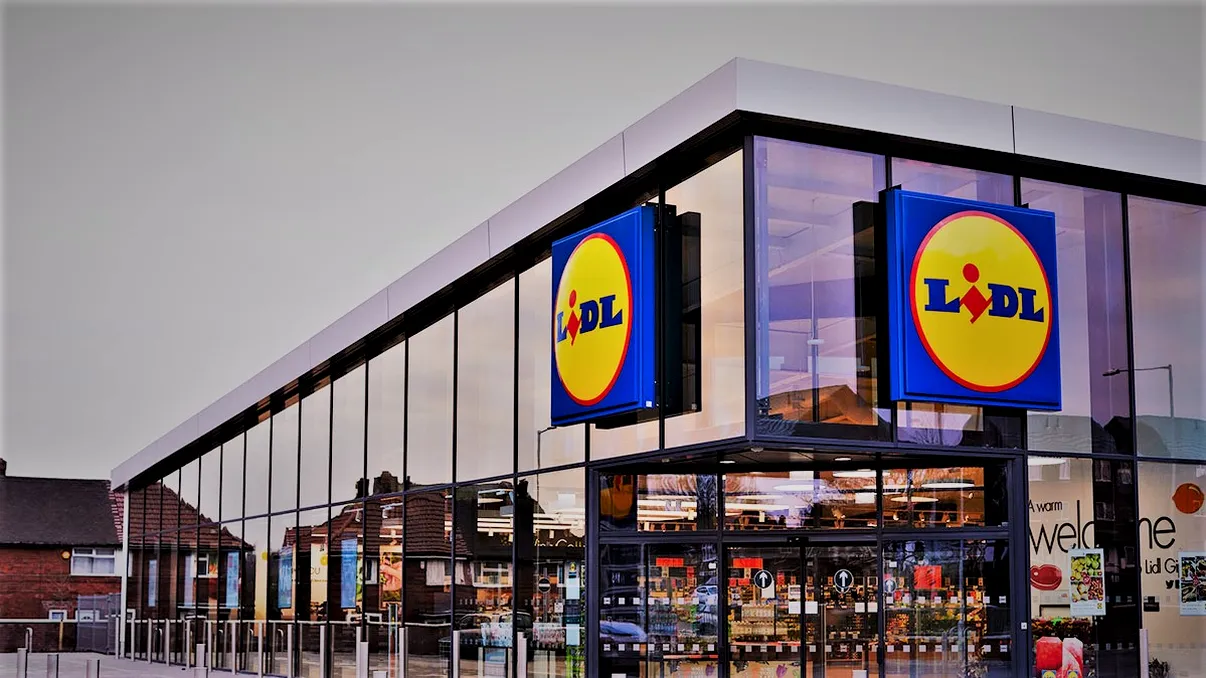 Avertismentul Lidl pentru români: produsul pe care n-ar trebui să-l consumi