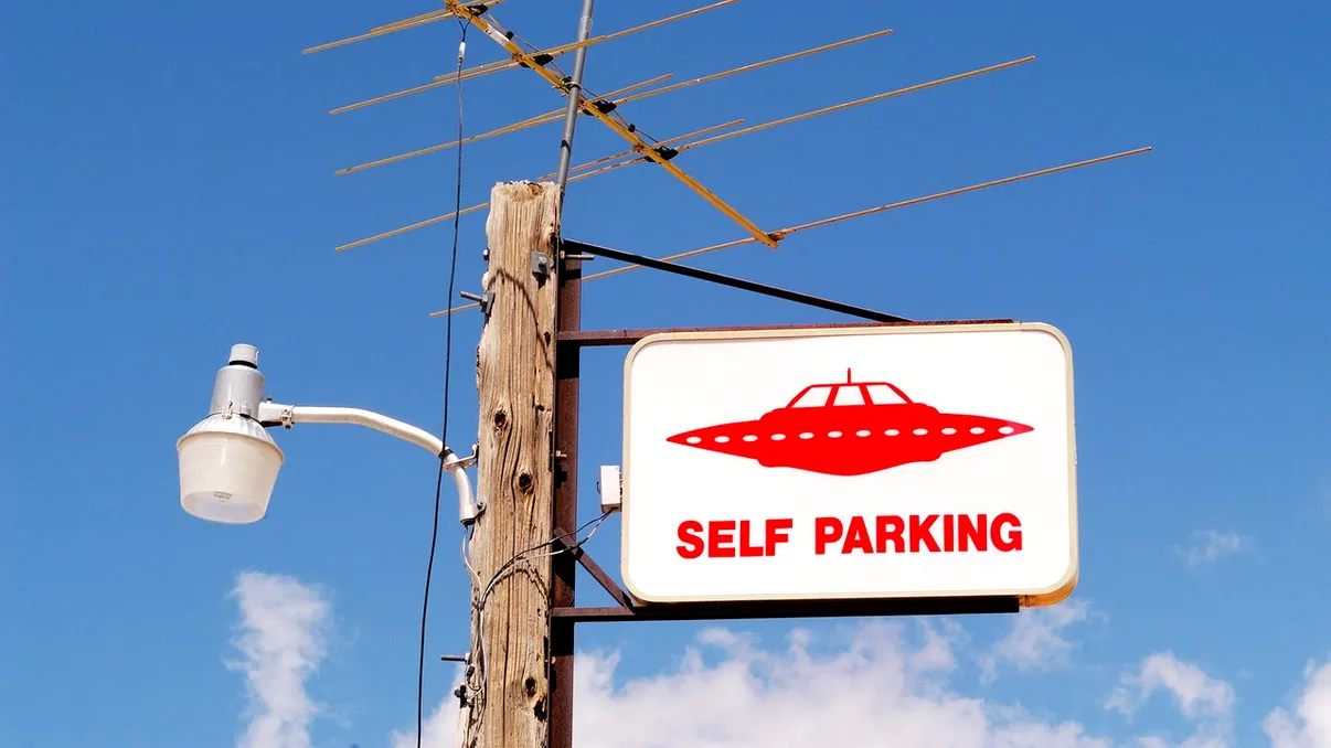 De ce vezi glume despre Area 51 și care sunt cele mai amuzante