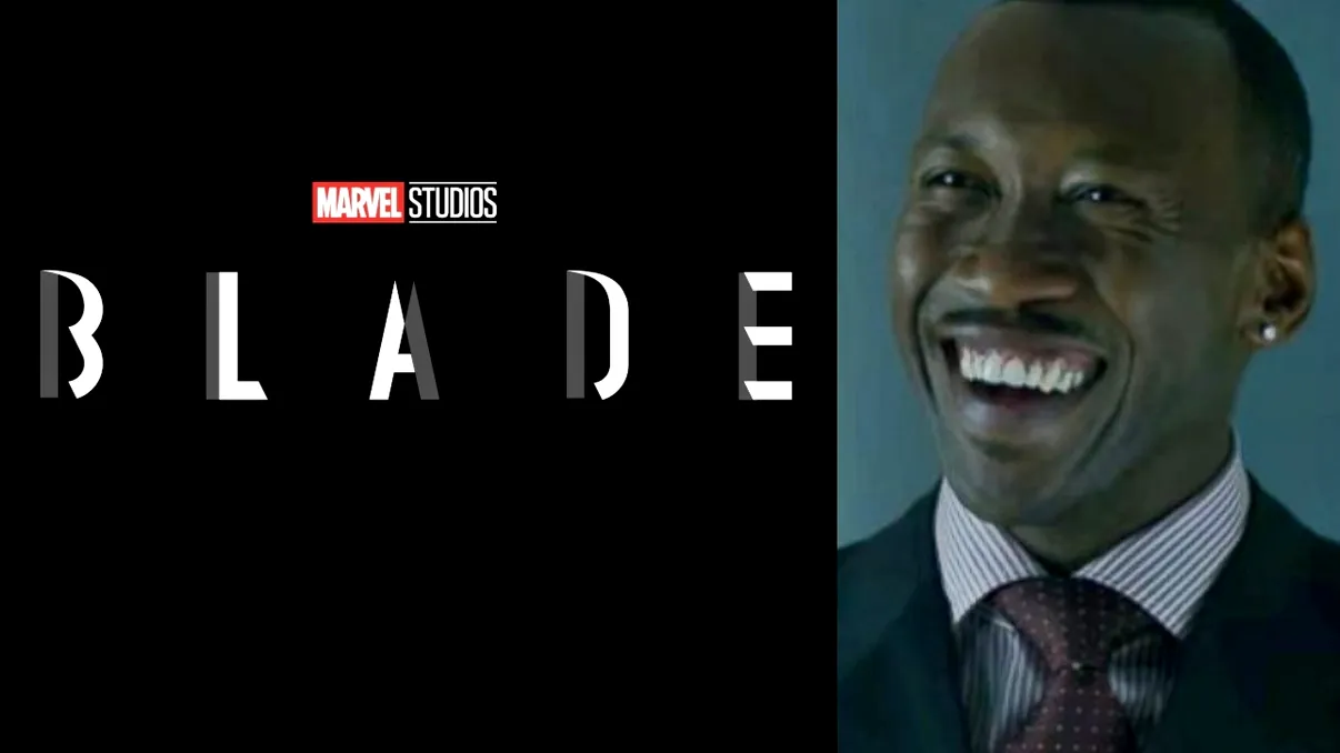 Serialele Marvel de pe Netflix au murit definitiv: care este legătura cu Blade