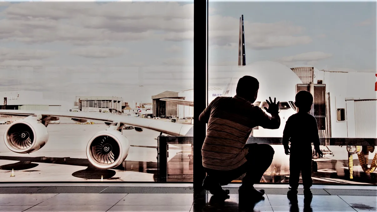 Ce despăgubire primești când ai zborul anulat sau întârziat