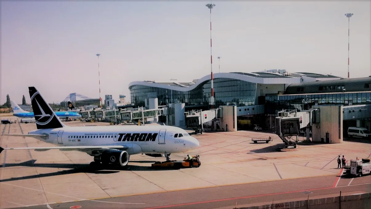 Numărul românilor plecați din țară e șocant, dar nu spune toată povestea