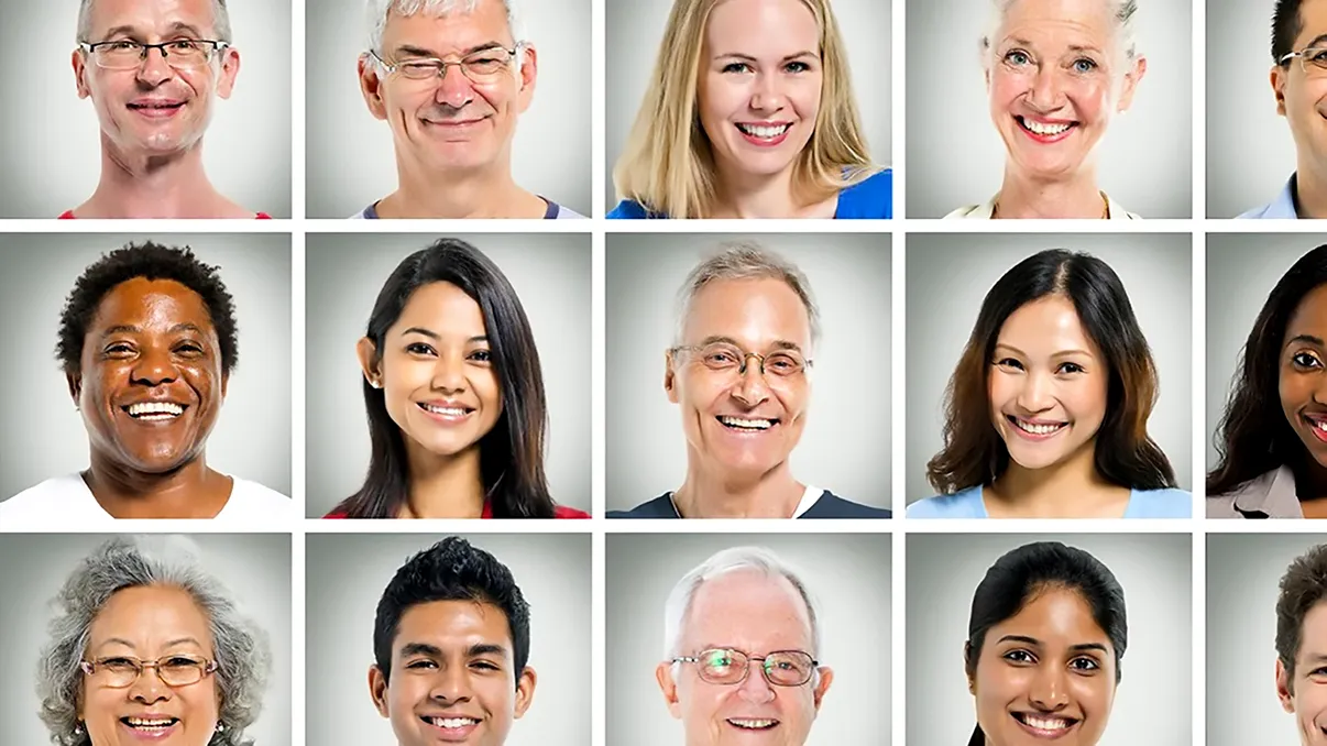 Noi detalii despre FaceApp: de ce s-au supărat utilizatorii, de fapt