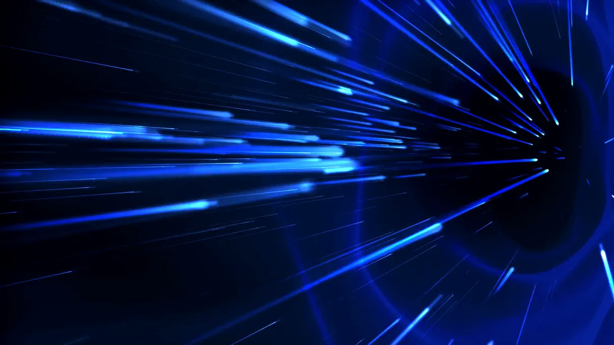 Cum trebuie reparat internetul, conform teoriilor pionierilor web-ului