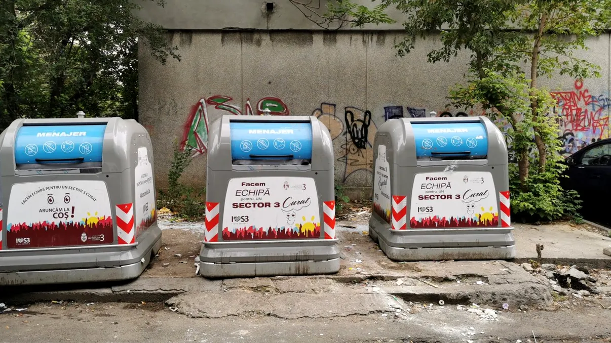 Legea pe care o încalci zilnic în România, dar de care nu ai habar