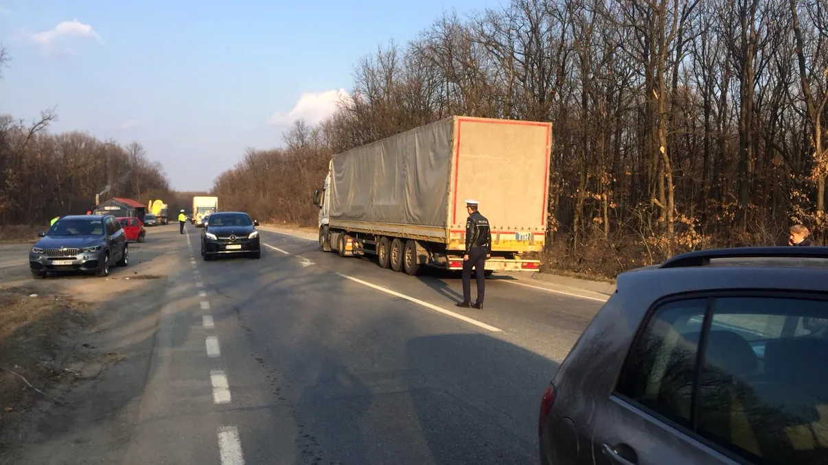 O nouă lege te lasă fără carnet: de ce ți-ar putea fi suspendat permisul în 2019