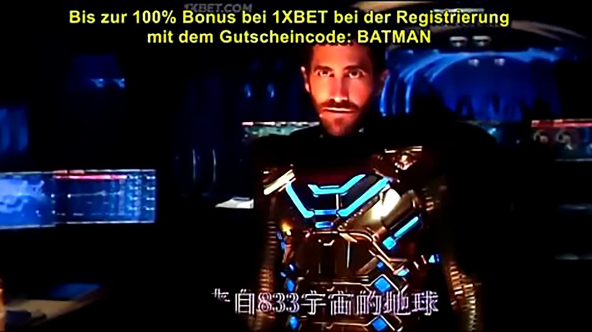 Spider Man: Far From Home, disponibil online: cum l-au piratat atât de repede