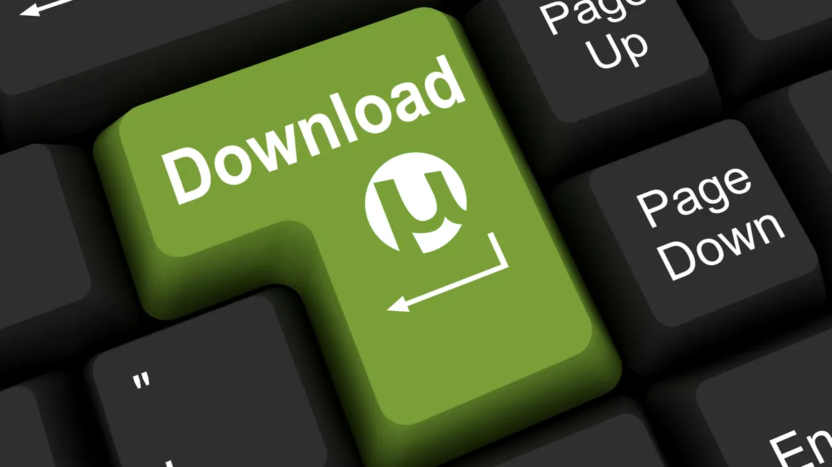 Cele mai piratate filme de pe internet în luna ianuarie: ce descarcă oamenii de pe torrent