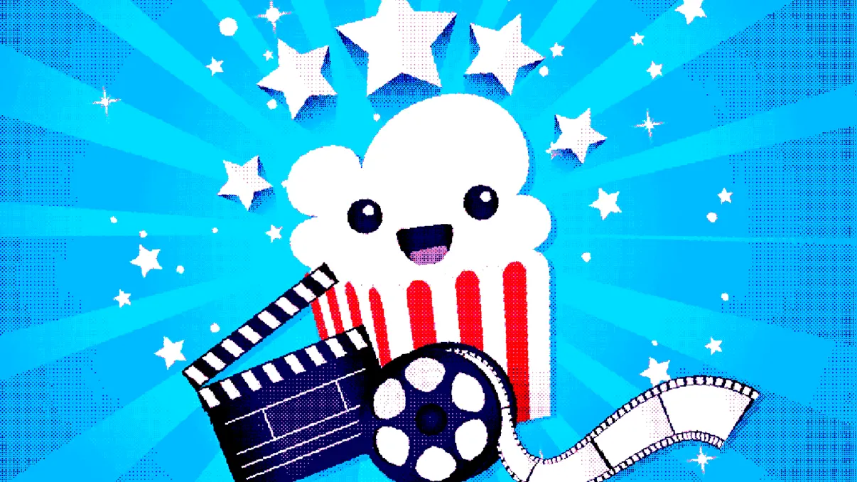 Pirateria a îmbunătățit serviciile legale de streaming: cum au ajutat Popcorn Time, torrent și nu numai