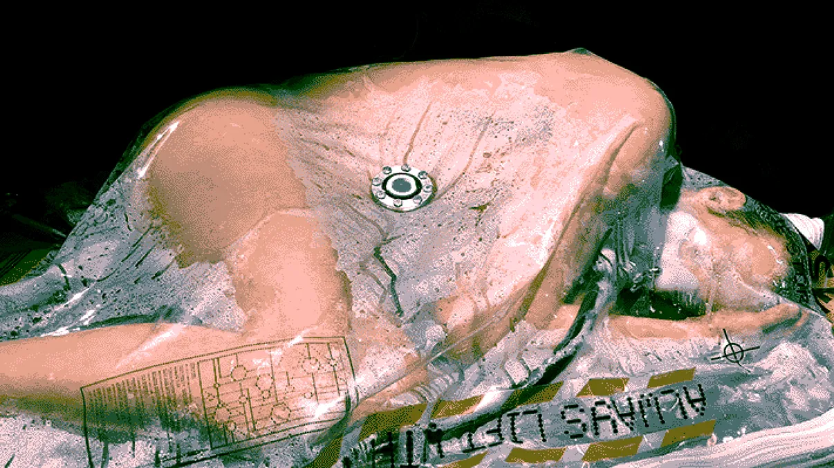 Povestea omului care va trăi 1.000 de ani și a miliardarilor care se visează nemuritori