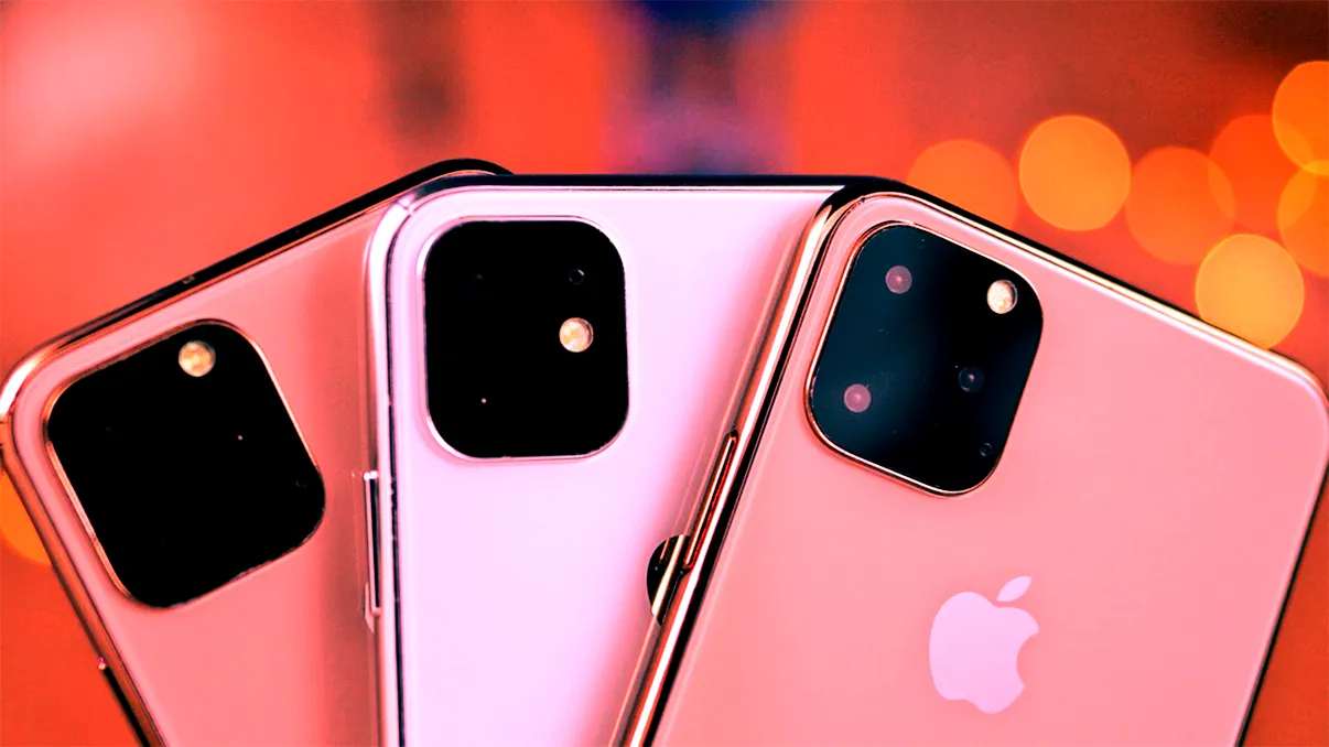 Când se lansează iPhone 11: detaliul care lasă Apple fără surpriză