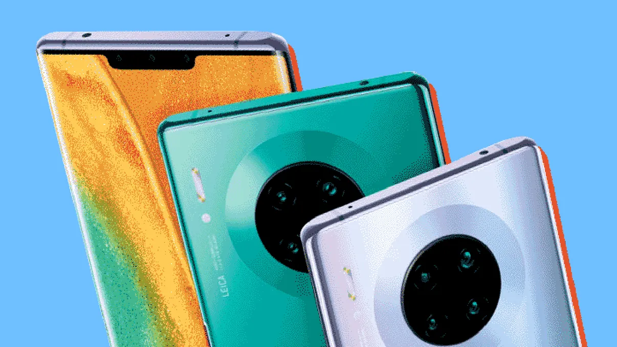 Anunțul Google care dă peste cap planurile Huawei: ce se întâmplă cu Mate 30