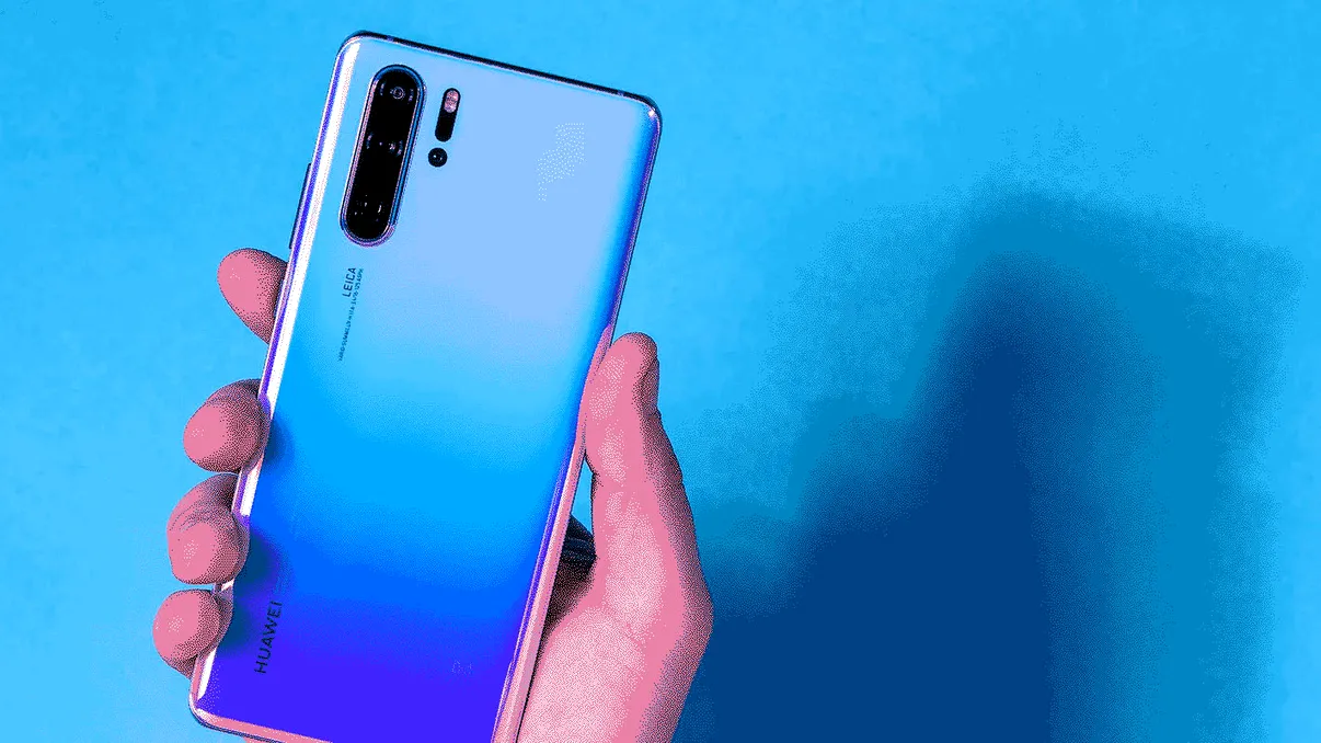 Trucul prin care Huawei încearcă să fenteze interdicția impusă de SUA