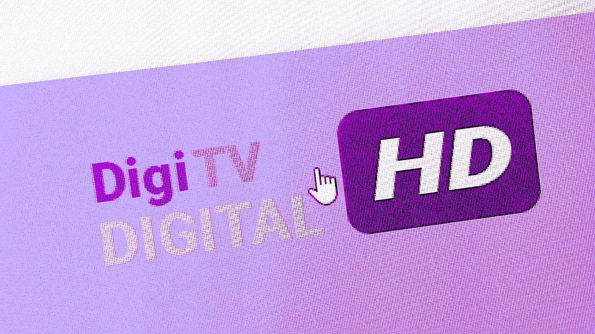 Vestea Digi | RCS-RDS pentru toți clienții: opțiunile pe care le poți avea la abonament