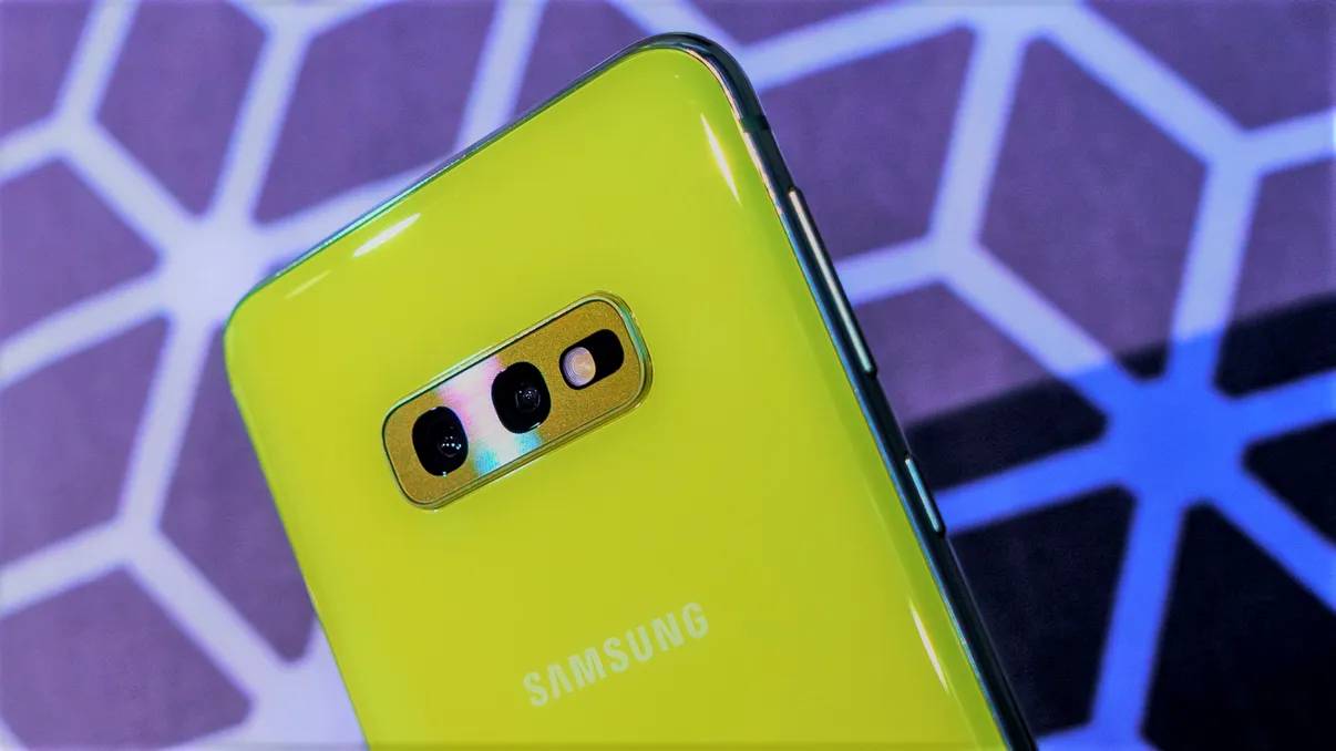 Anunțul Digi care te face să schimbi operatorul: super telefoane la preț mic
