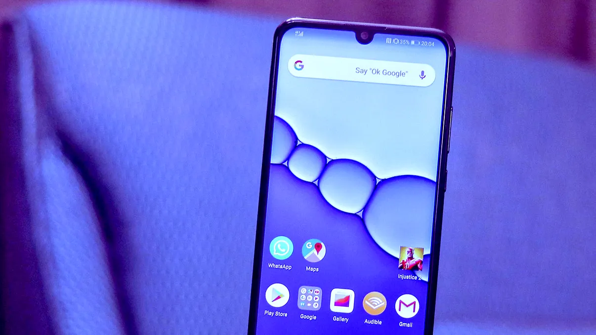 Telefoane Digi ieftine: ți le permiți chiar și cu bani din ajutorul social