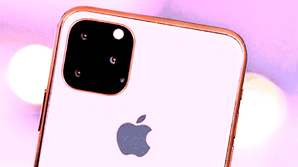 Când se lansează iPhone 11: Apple a anunțat, oficial, evenimentul