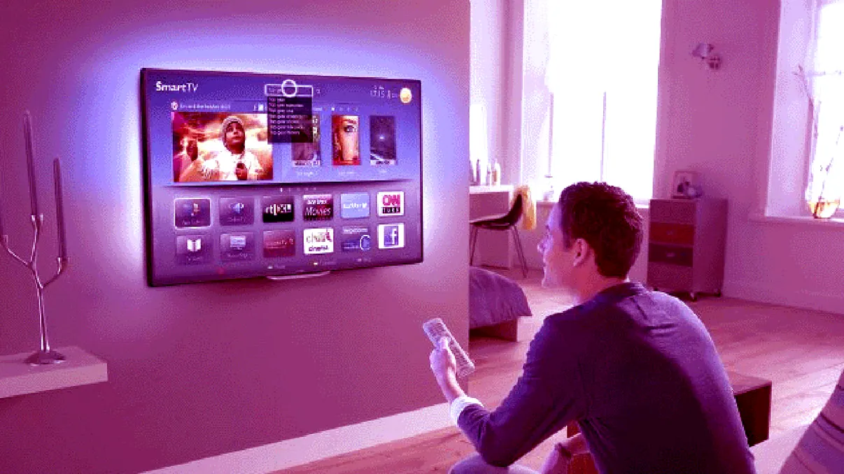 Vestea Digi pentru toți abonații la cablu: oferta de care să profiți acum