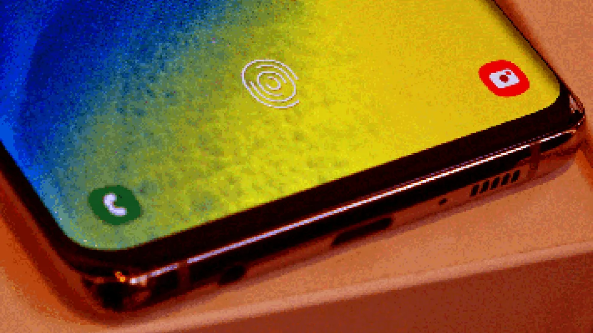 Anunțul Google care afectează 1,7 miliarde de utilizatori. Poți uita de parole