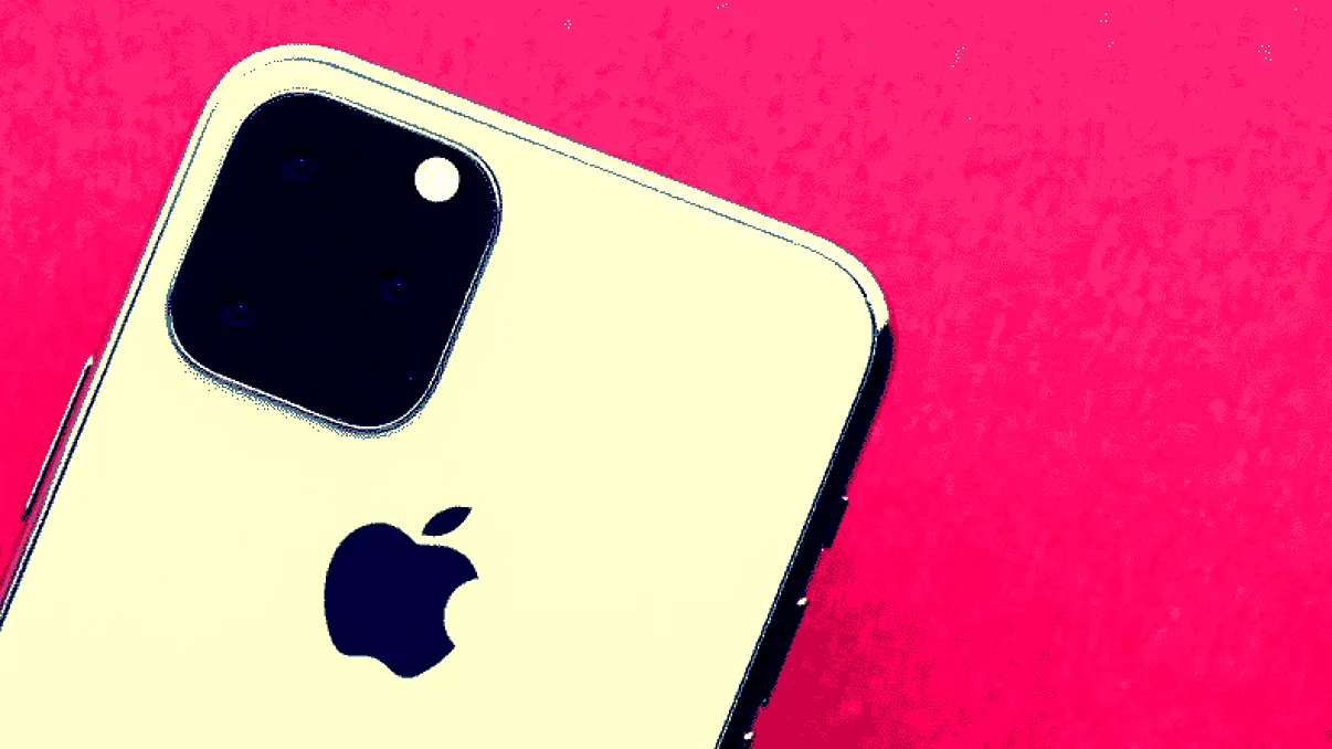 iPhone 11, confirmat: acestea sunt toate noutățile, inclusiv funcția preluată de la Samsung