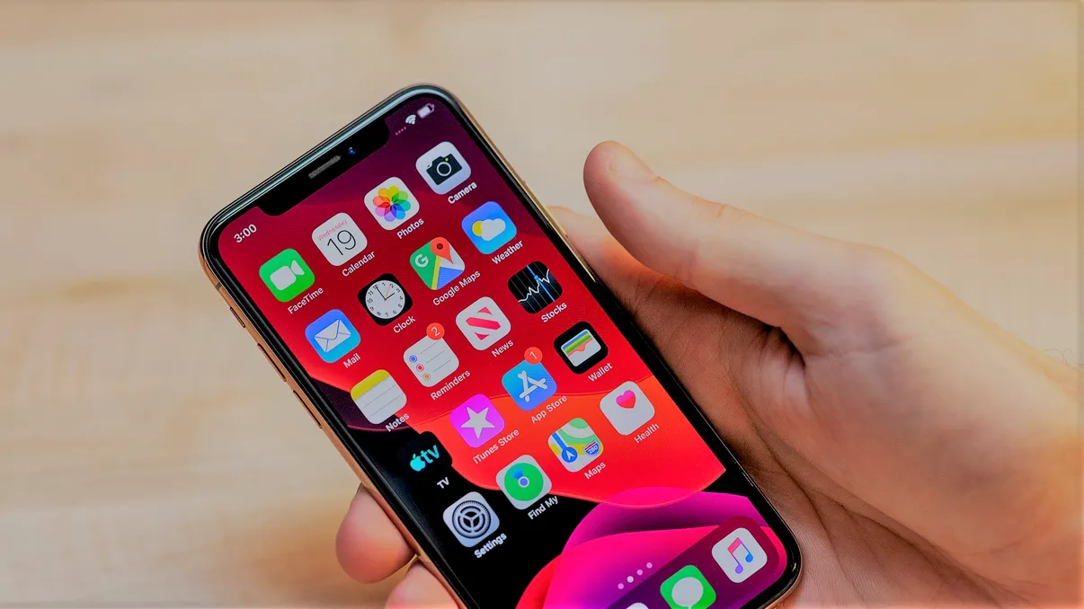 iOS 13, lansat oficial: lista completă a noutăților introduse de Apple