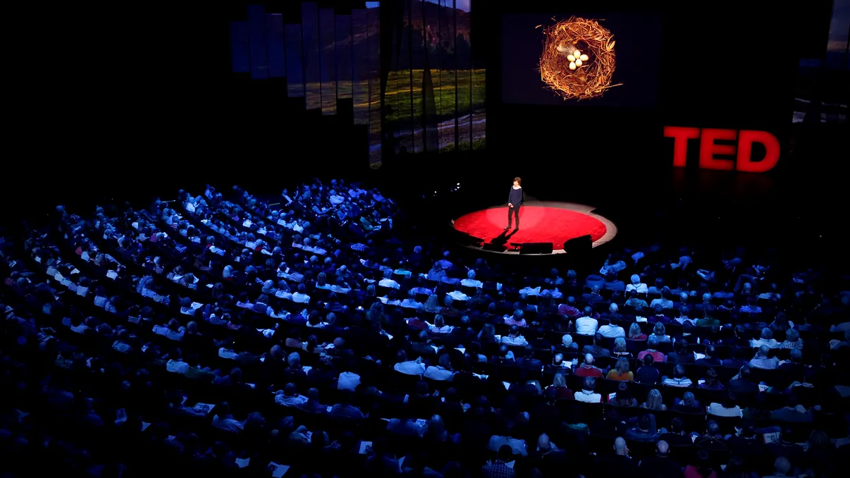 De ce îți este frică de vorbitul în public și cum rezolvi această problemă