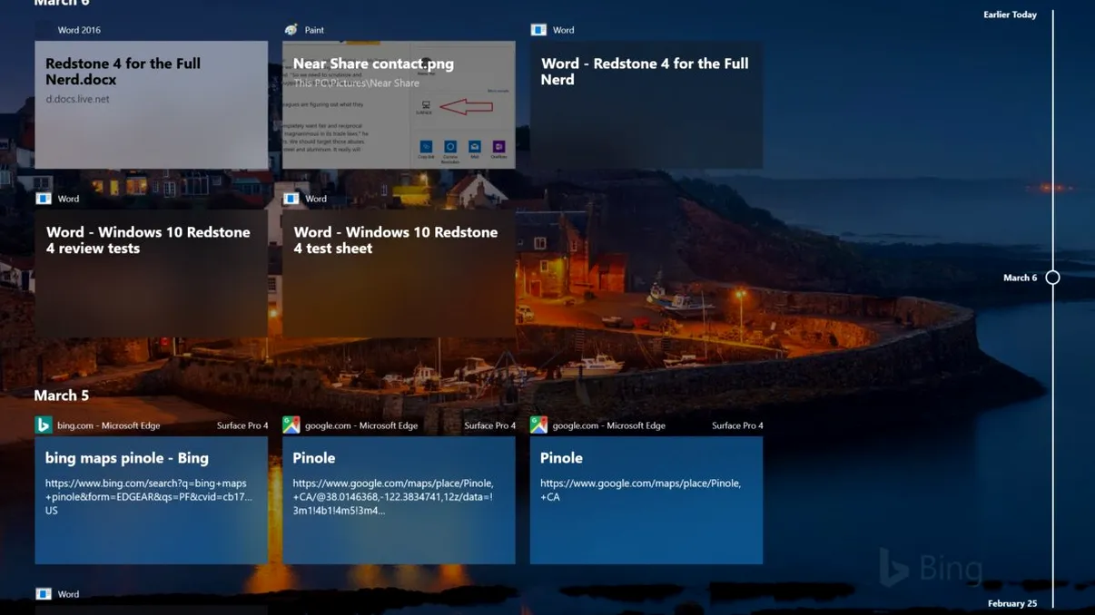 Microsoft face curățenie în Windows 10 și îți taie o funcție utilă: de ce te-ar putea enerva ultima versiune