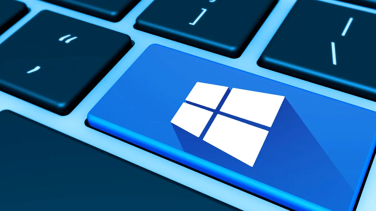 Cum te conectezi automat la o conexiune PPPoE în Windows 10