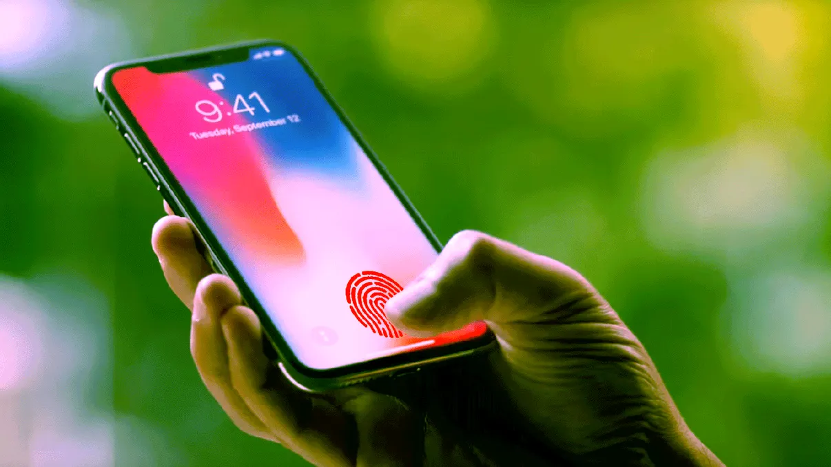 Cel mai ieftin iPhone va fi lansat după iPhone 11. De ce e nevoie de unul