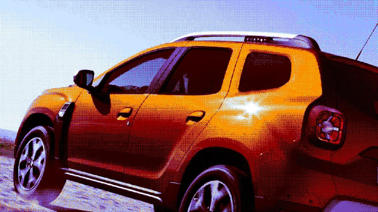 Cum încearcă Renault să „ascundă” problemele grave pe care le are și Dacia