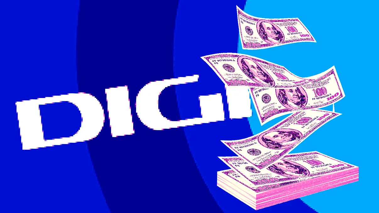 Vestea Digi pentru toți clienții: trebuie să faci asta urgent că poate câștigi vacanță în Egipt