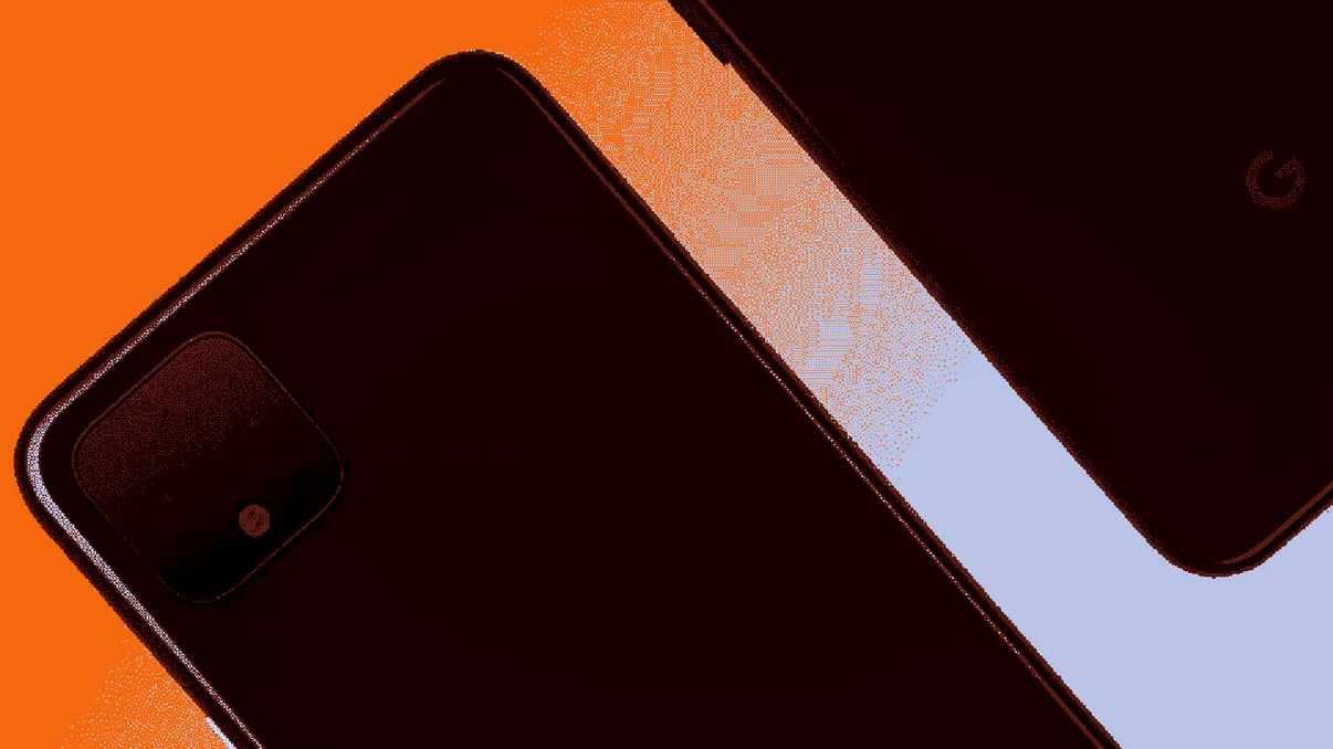Google Pixel 4 ar putea fi, în sfârșit, un telefon bun, nu doar o cameră foto
