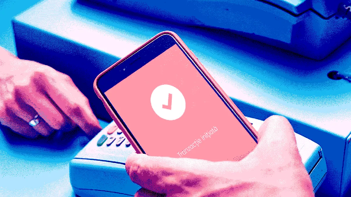 Anunțul ING Bank pentru clienți: ce e PSD2 și care sunt schimbările produse