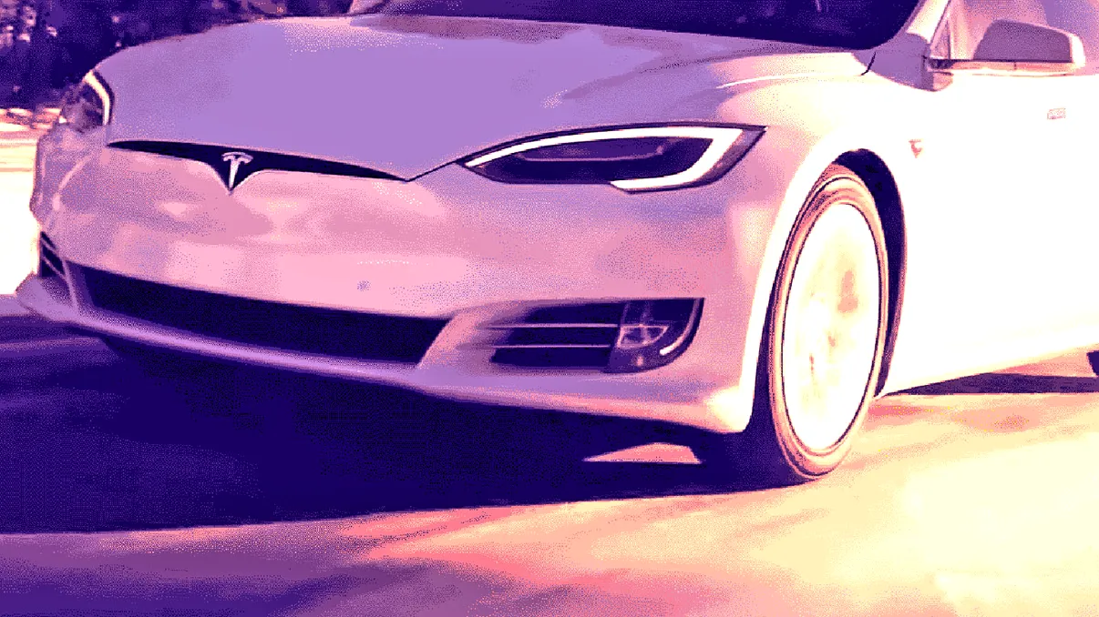 Tesla cu baterie de două milioane de kilometri: cum ar putea deveni acest lucru realitate