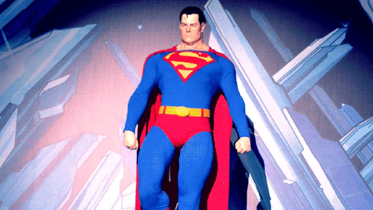 Filmele cu supereroi i-au inspirat pe cercetători să creeze armuri speciale