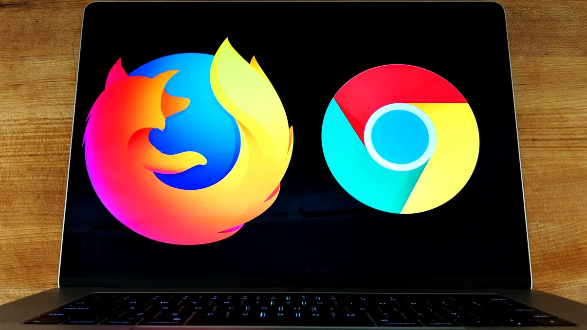 Cele mai utile combinații de taste în Google Chrome și Mozilla Firefox, să fii mai eficient