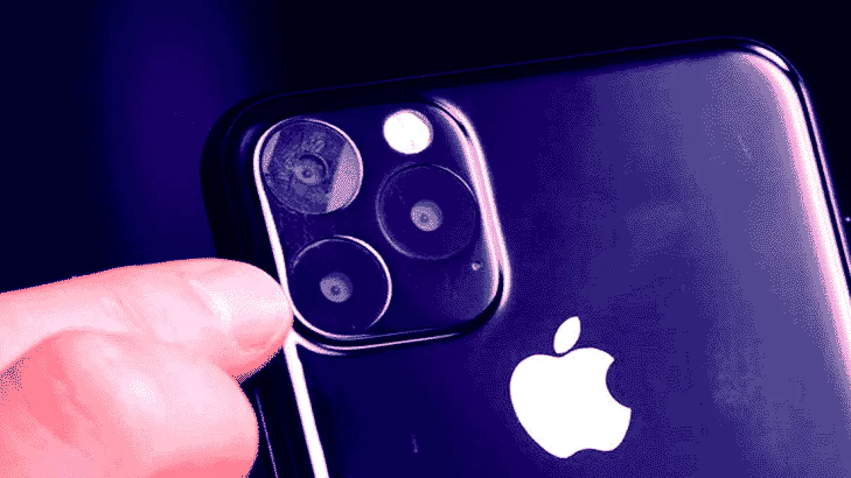 De ce iPhone 11 o să tragă în jos prețul pentru oricare alt iPhone
