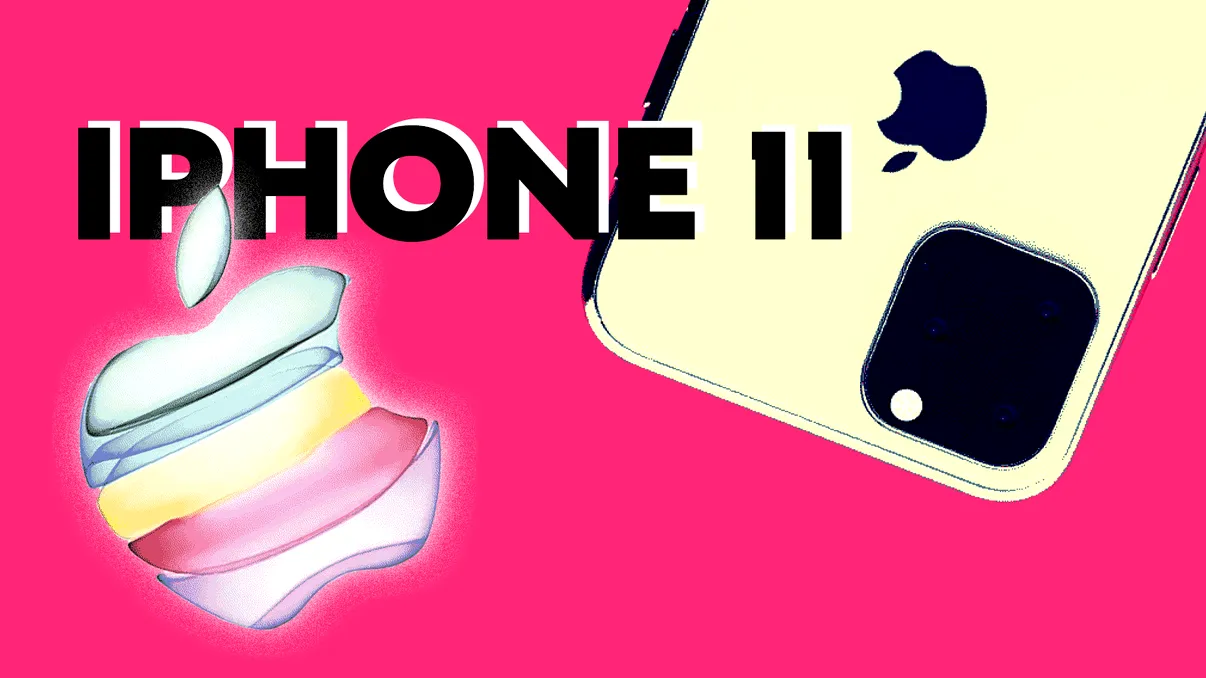 iPhone 11, dezvăluit înainte de lansare: preț, specificații și alte „secrete”