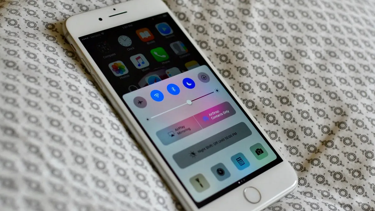 Cum creezi excepții la modul ”Nu deranjați” pe iPhone, să nu pierzi apeluri importante