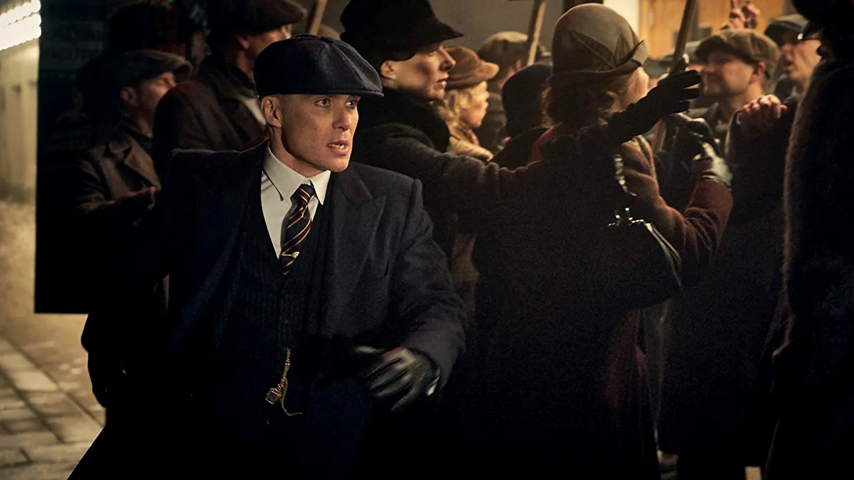 Netflix împarte utilizatorii în trei categorii și anulează serialele în funcție de asta